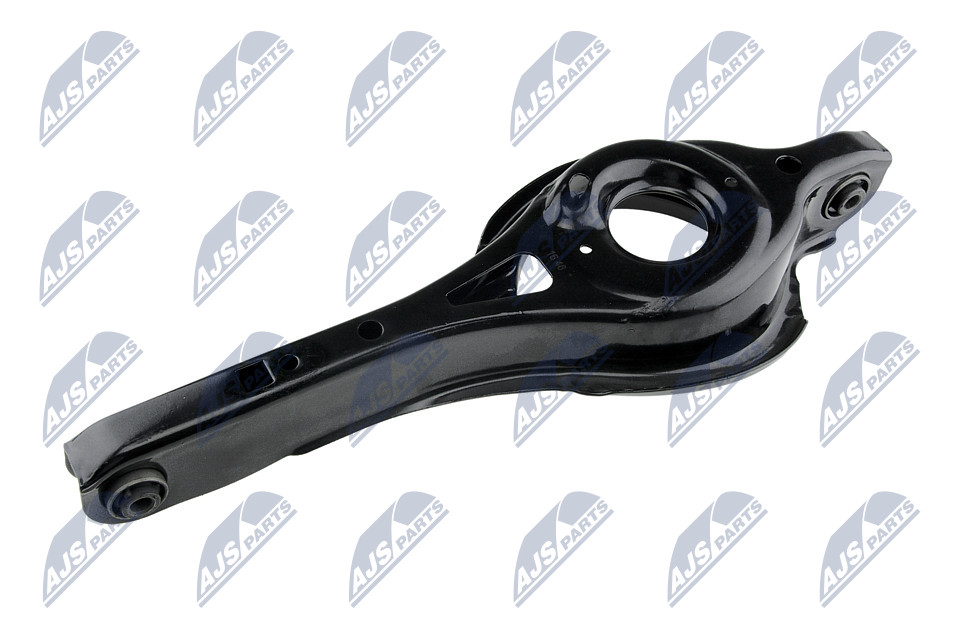 Braccio oscillante, Sospensione ruota - ZWT-FR-017 NTY