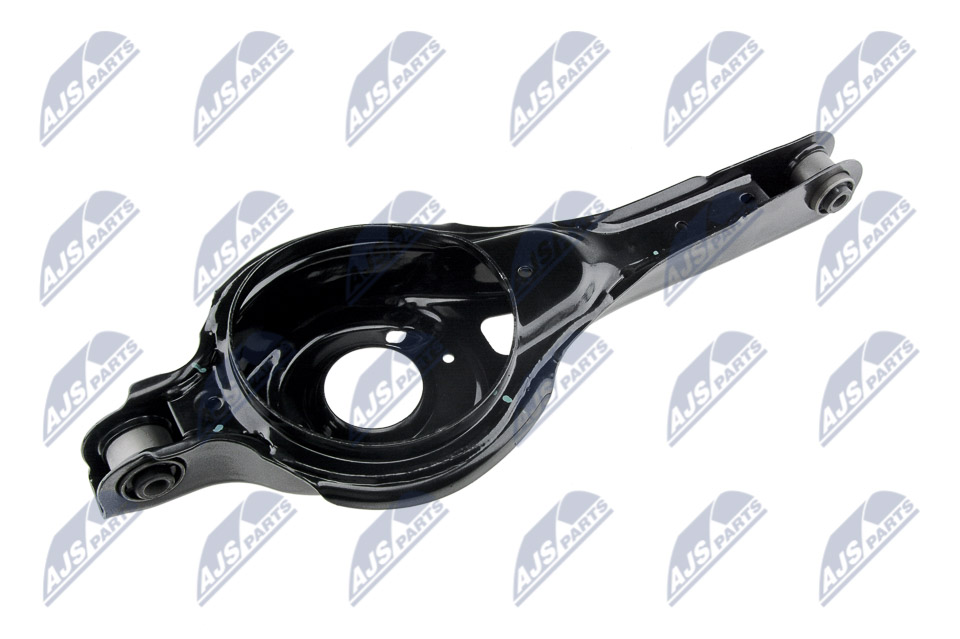 Track Control Arm - ZWT-FR-017 NTY