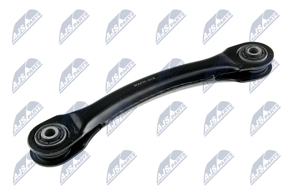 Track Control Arm - ZWT-FR-018 NTY