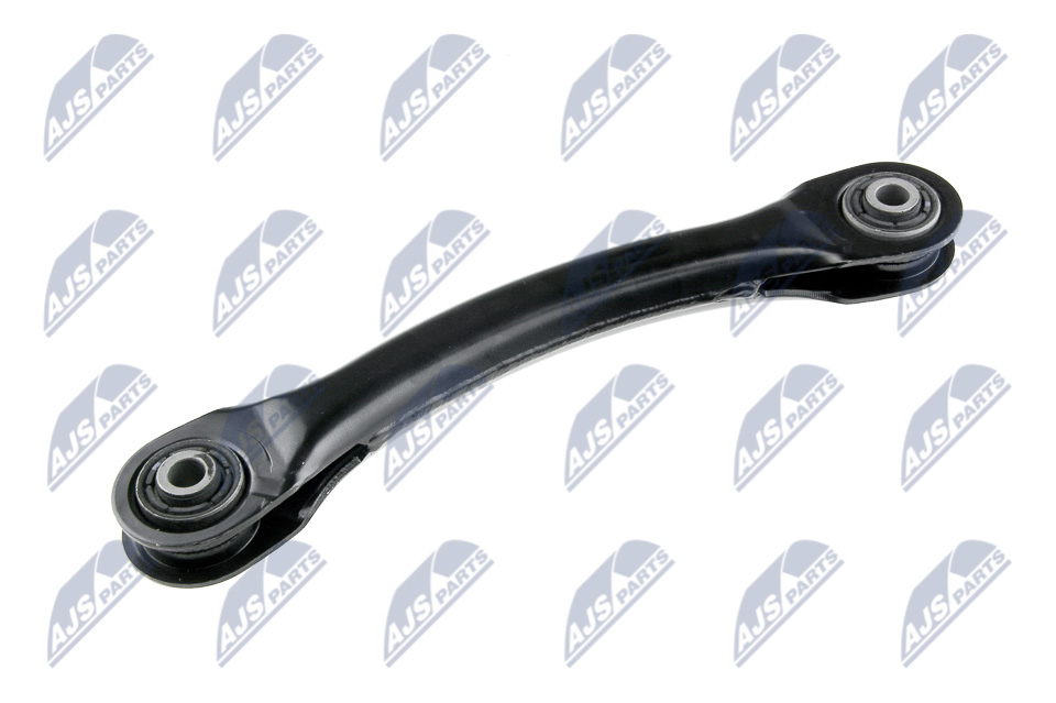 Track Control Arm - ZWT-FR-018 NTY