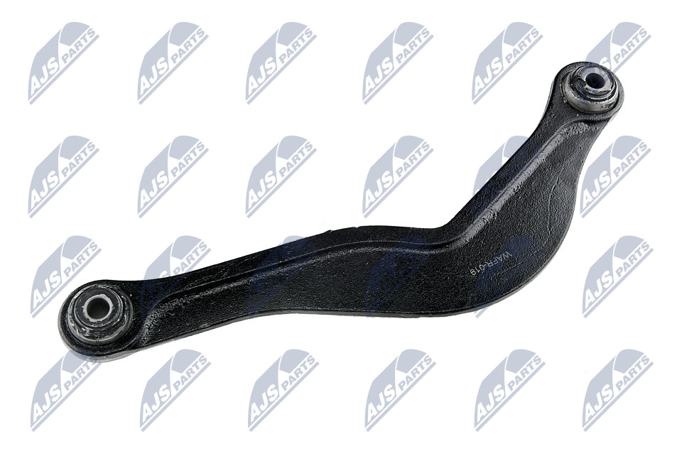 Track Control Arm - ZWT-FR-019 NTY