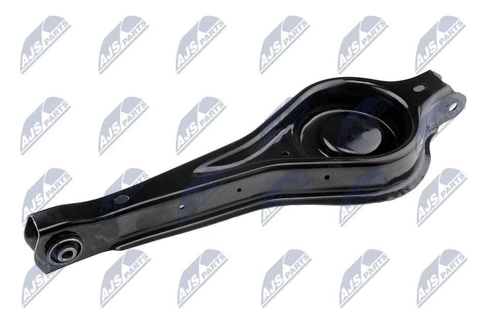 Track Control Arm - ZWT-FR-020 NTY