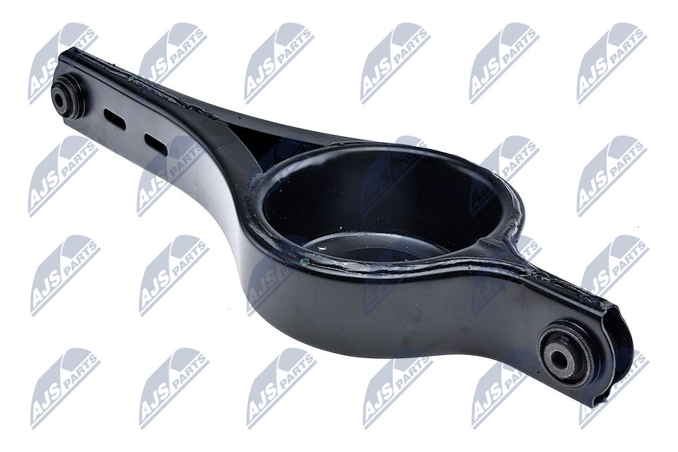 Control Arm-/Trailing Arm Bush - ZWT-FR-037 NTY