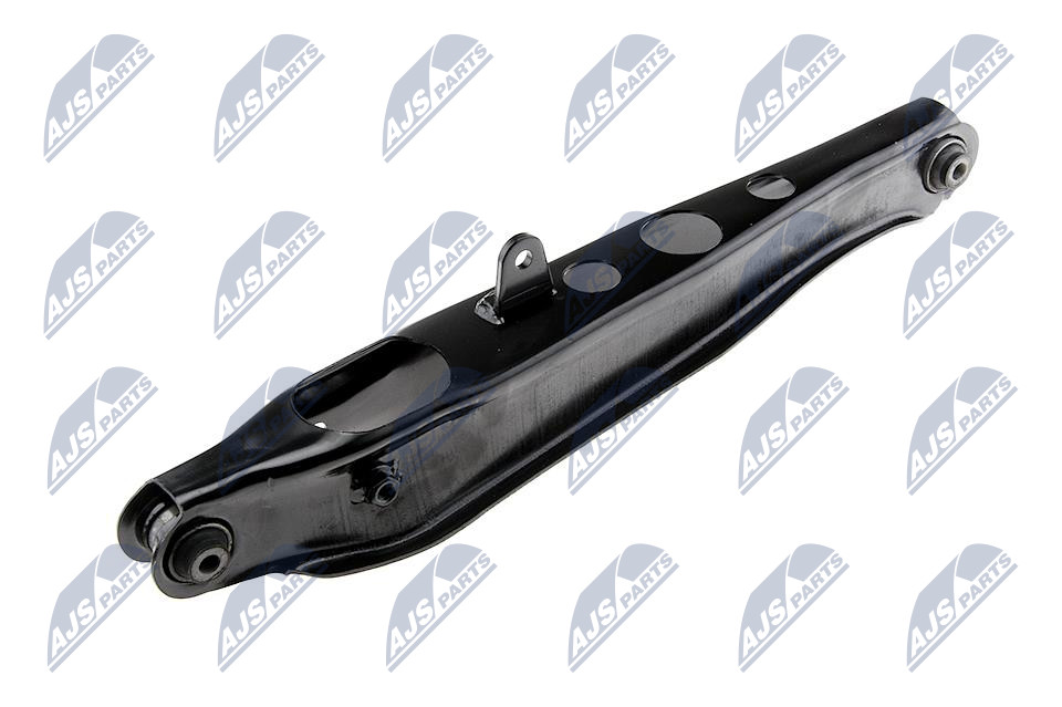 Track Control Arm - ZWT-HD-004 NTY