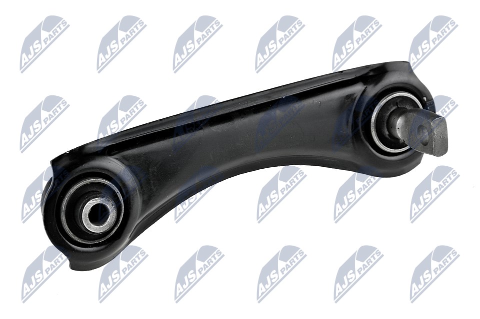 Braccio oscillante, Sospensione ruota - ZWT-HD-005 NTY