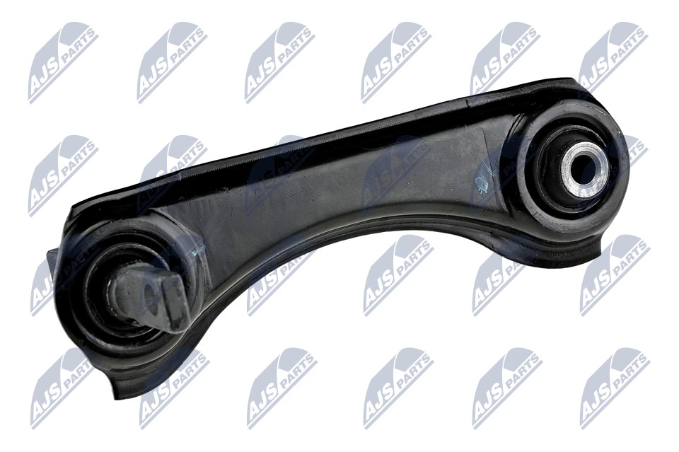 Track Control Arm - ZWT-HD-006 NTY