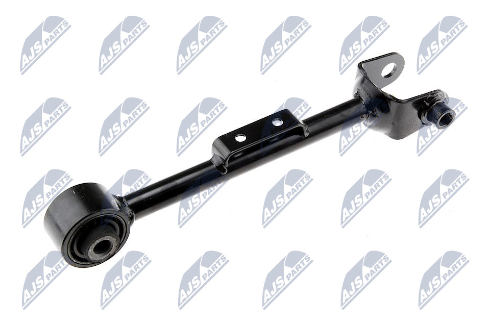 Track Control Arm - ZWT-HD-007 NTY