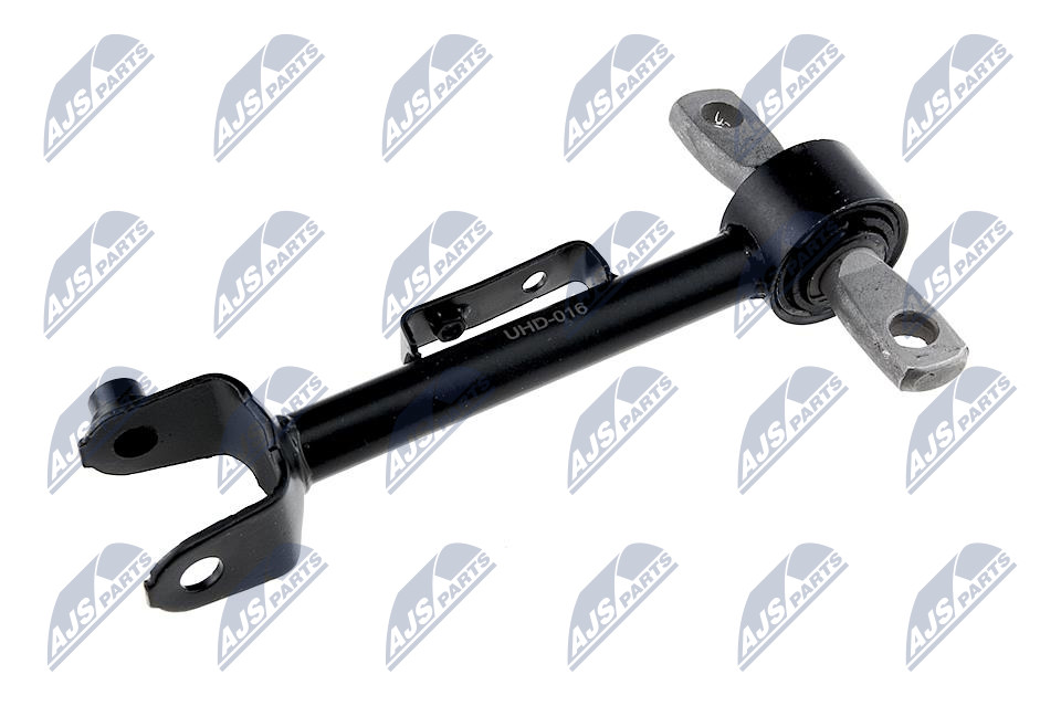 Track Control Arm - ZWT-HD-016 NTY