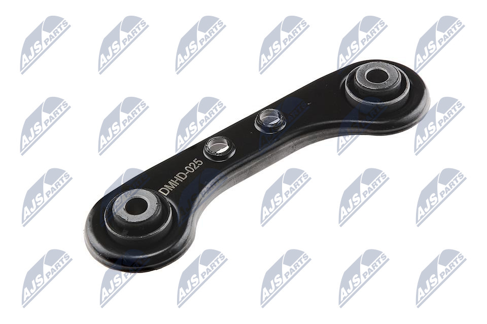Track Control Arm - ZWT-HD-025 NTY