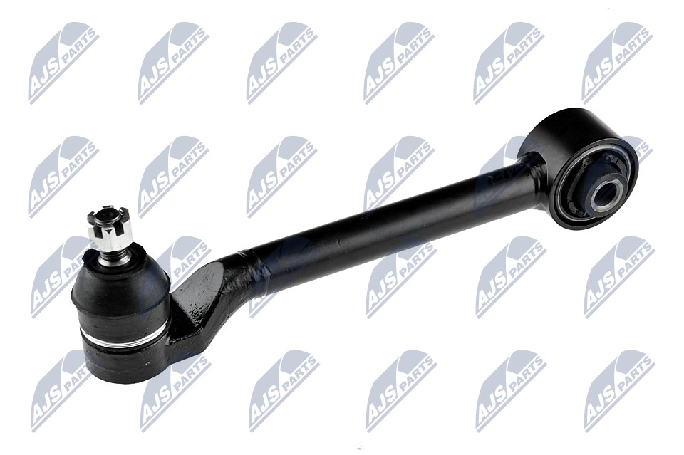 Track Control Arm - ZWT-HD-026 NTY