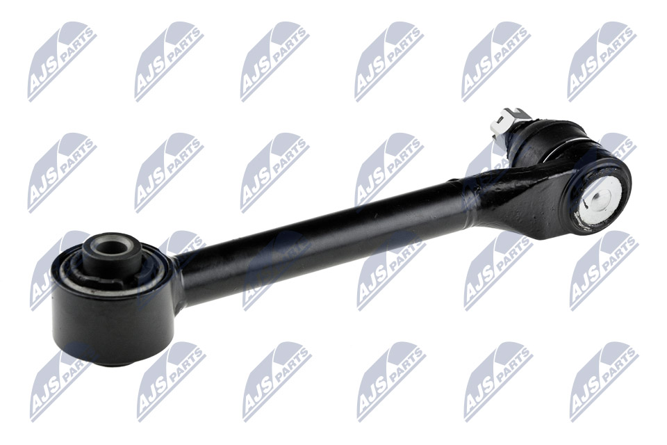 Track Control Arm - ZWT-HD-026 NTY