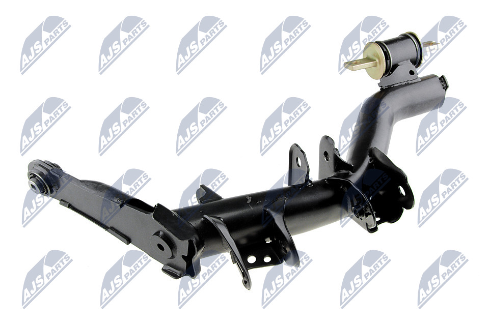 Track Control Arm - ZWT-HD-041 NTY