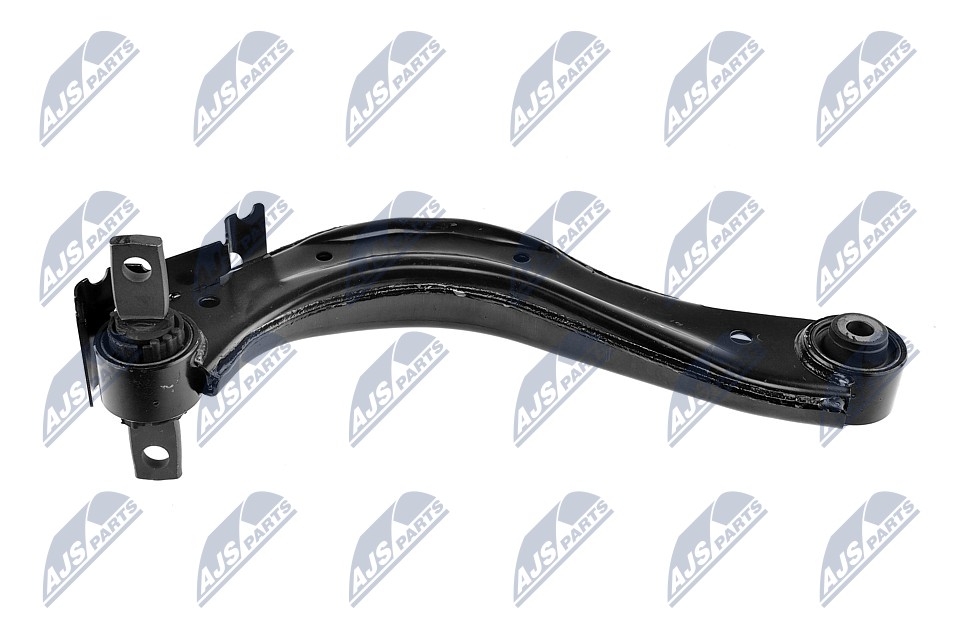 vikšro valdymo svirtis - ZWT-HD-043 NTY
