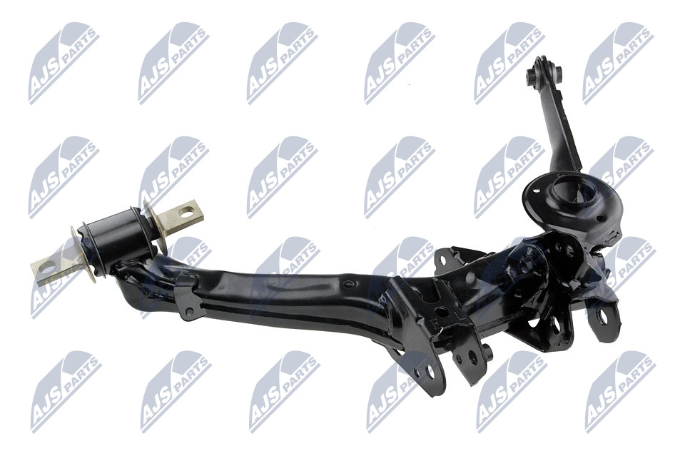 Braccio oscillante, Sospensione ruota - ZWT-HD-044 NTY