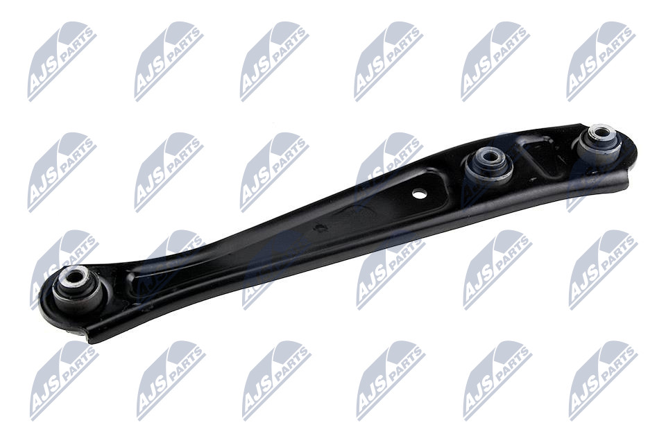 Braccio oscillante, Sospensione ruota - ZWT-HD-056 NTY
