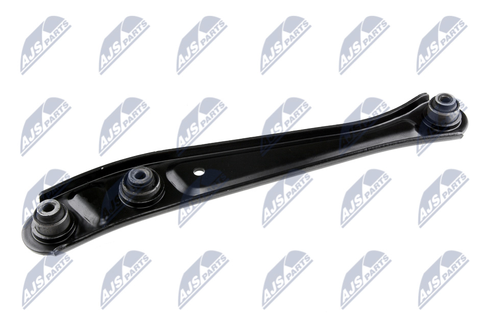 Track Control Arm - ZWT-HD-056 NTY