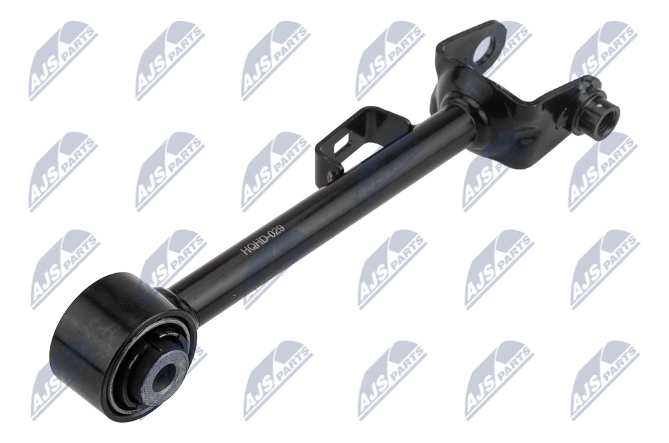 Braccio oscillante, Sospensione ruota - ZWT-HD-059 NTY