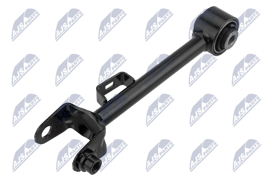 Track Control Arm - ZWT-HD-059 NTY