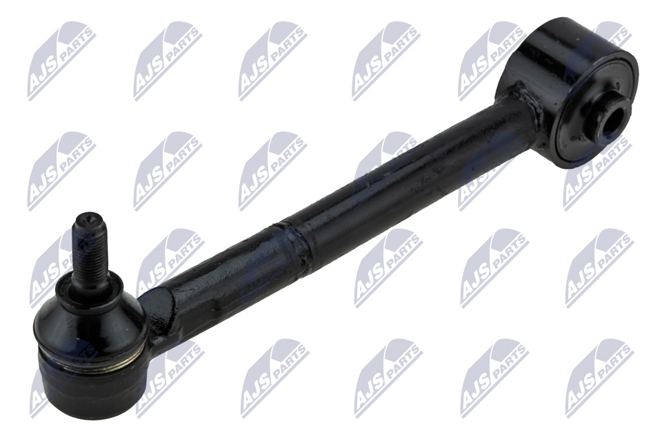 Track Control Arm - ZWT-HD-060 NTY