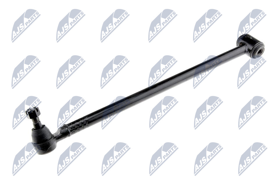 Track Control Arm - ZWT-HY-518 NTY