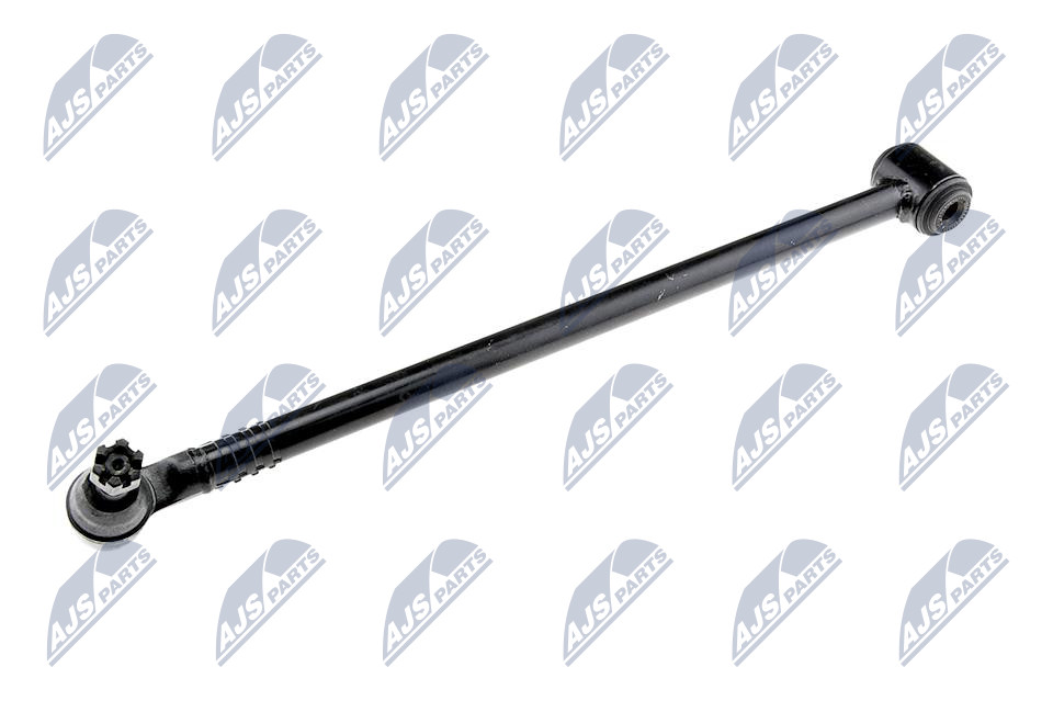 Track Control Arm - ZWT-HY-519 NTY