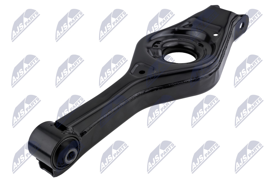 Track Control Arm - ZWT-HY-525 NTY