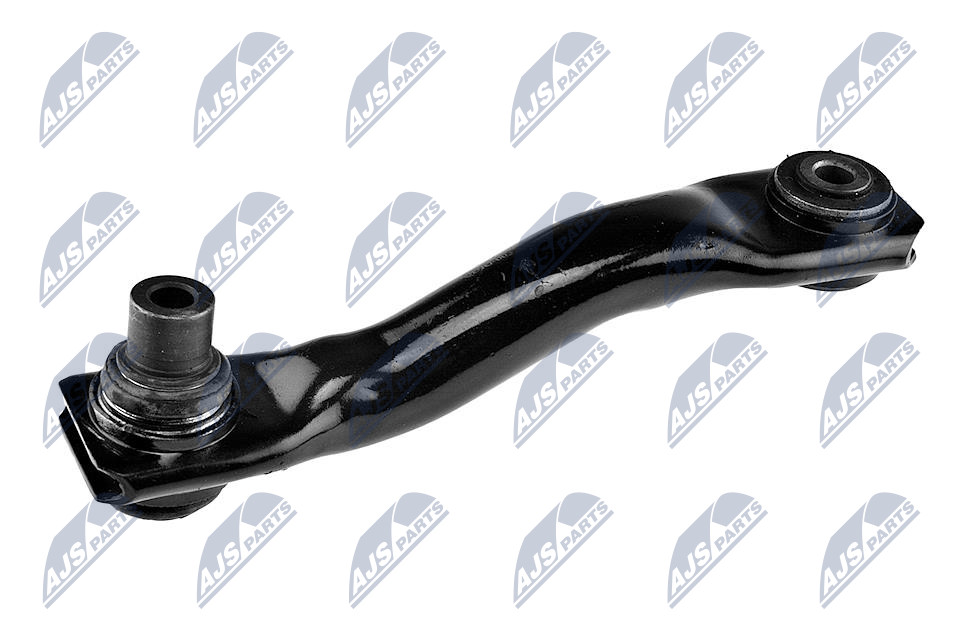 Track Control Arm - ZWT-JG-003 NTY
