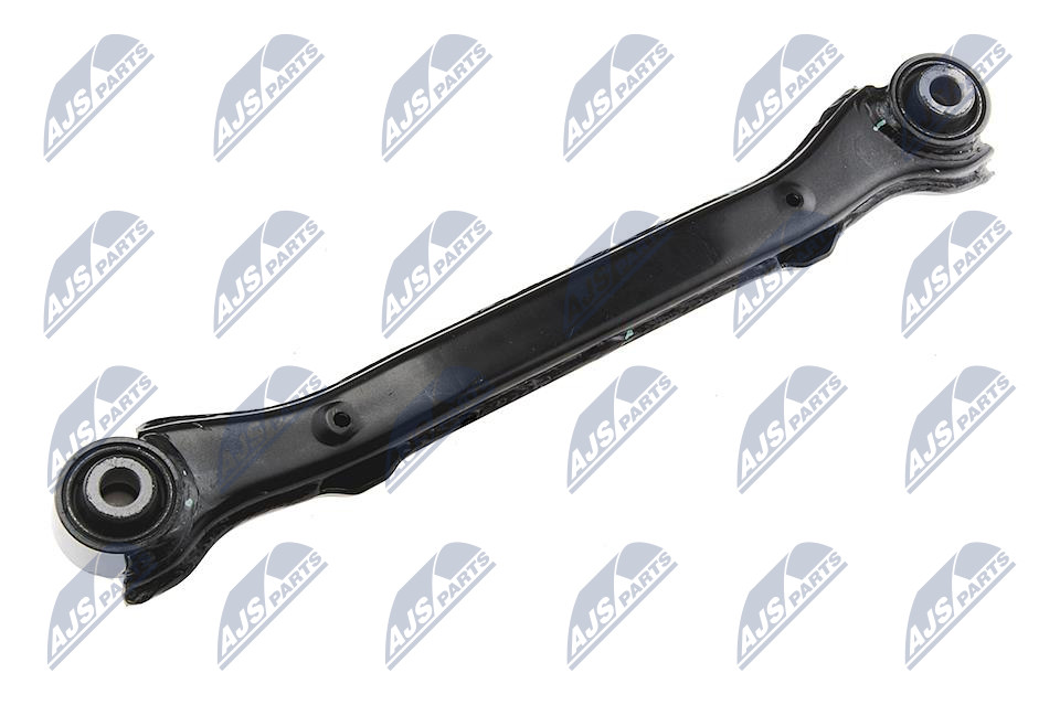 Braccio oscillante, Sospensione ruota - ZWT-KA-306 NTY