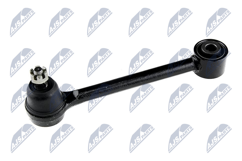 Braccio oscillante, Sospensione ruota - ZWT-KA-307 NTY