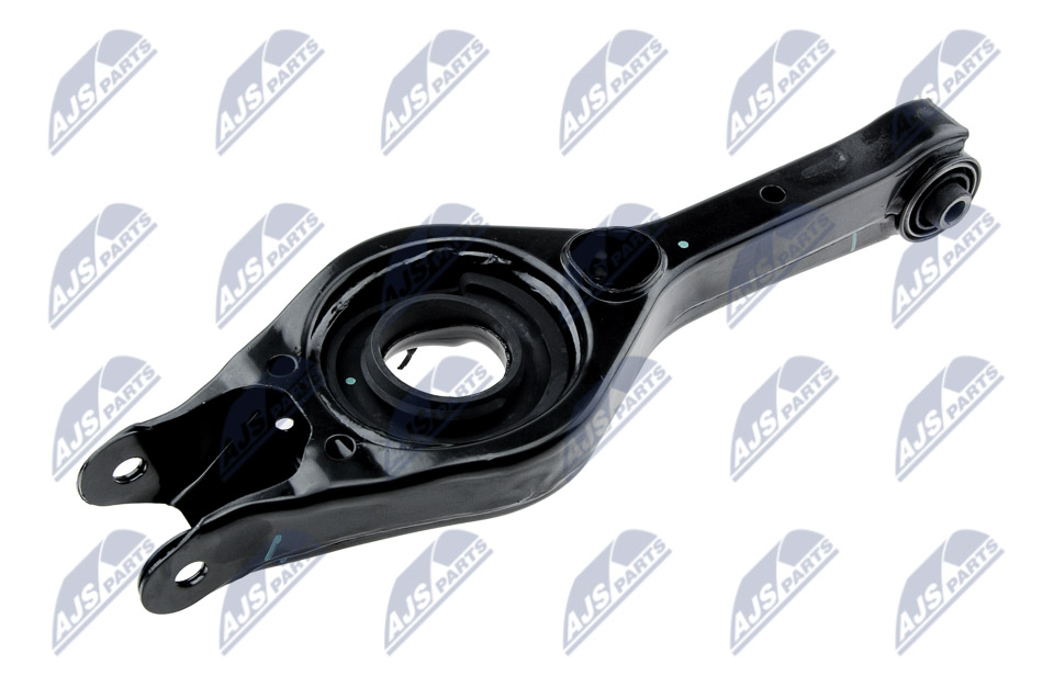 Track Control Arm - ZWT-KA-308 NTY
