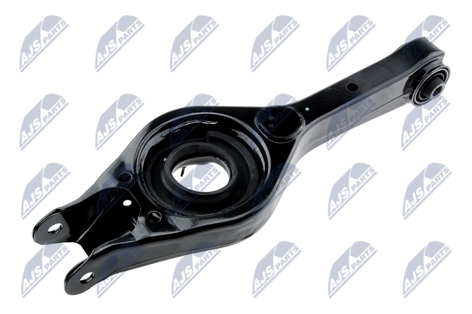 Track Control Arm - ZWT-KA-309 NTY