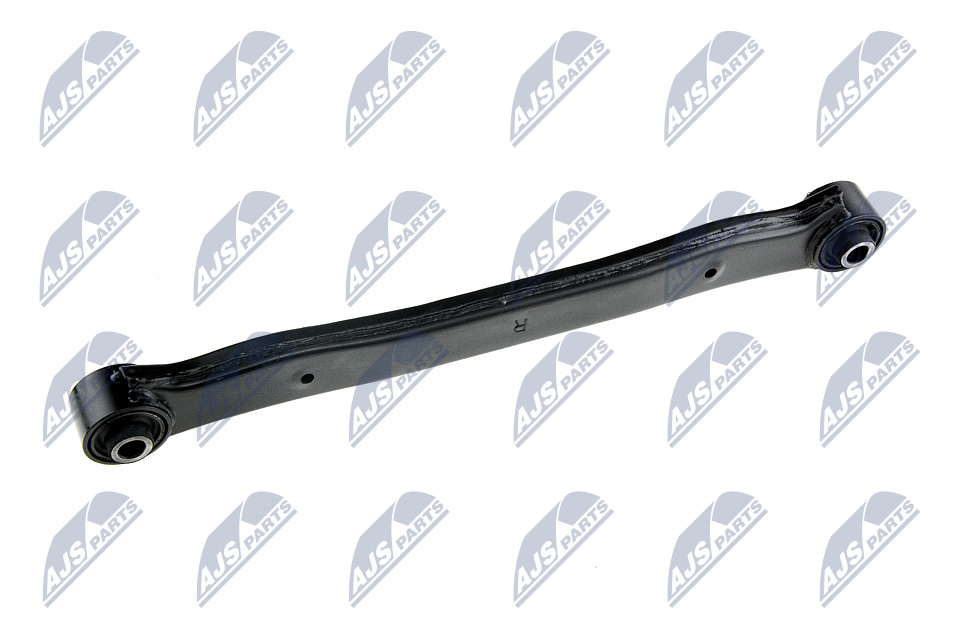 Track Control Arm - ZWT-KA-310 NTY