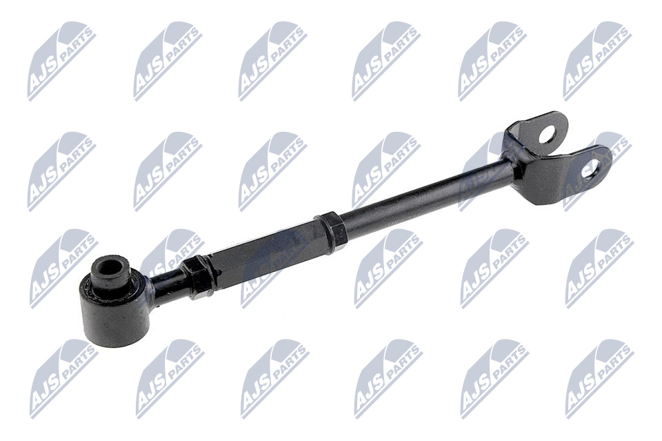 Braccio oscillante, Sospensione ruota - ZWT-KA-311 NTY