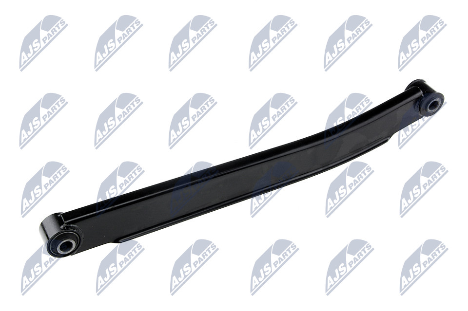 Braccio oscillante, Sospensione ruota - ZWT-KA-317 NTY
