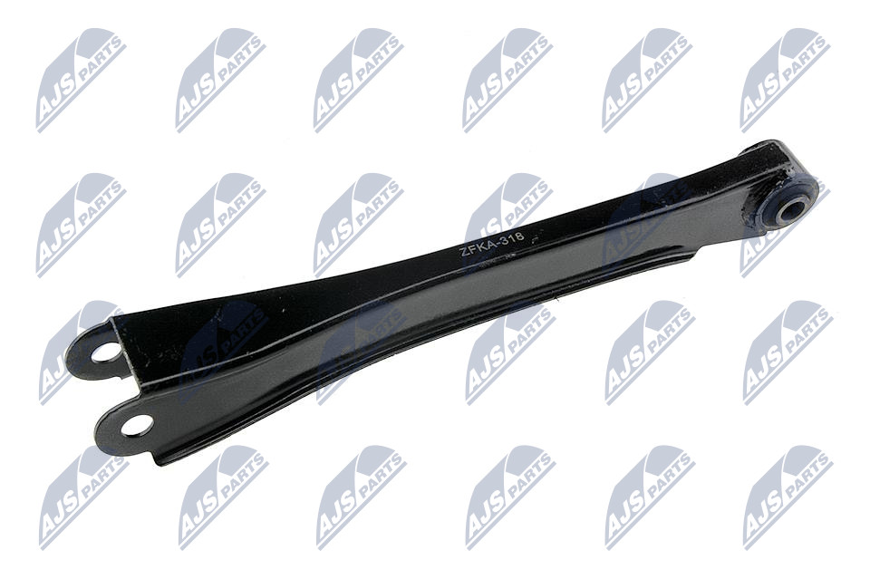Track Control Arm - ZWT-KA-318 NTY