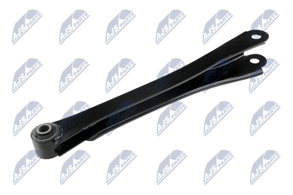 Track Control Arm - ZWT-KA-318 NTY