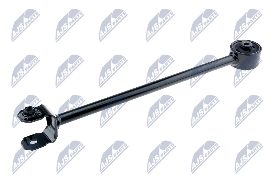 Track Control Arm - ZWT-KA-319 NTY