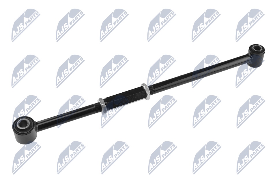 Braccio oscillante, Sospensione ruota - ZWT-KA-320 NTY