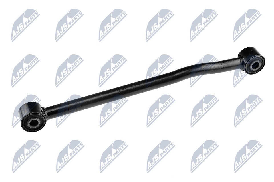 Track Control Arm - ZWT-KA-323 NTY