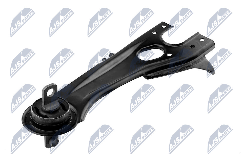 Control Arm-/Trailing Arm Bush - ZWT-KA-327 NTY