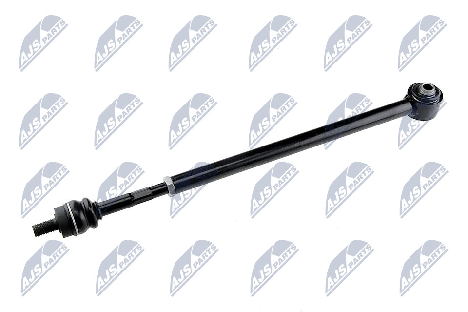 Axialgelenk, Spurstange - ZWT-LR-000 NTY