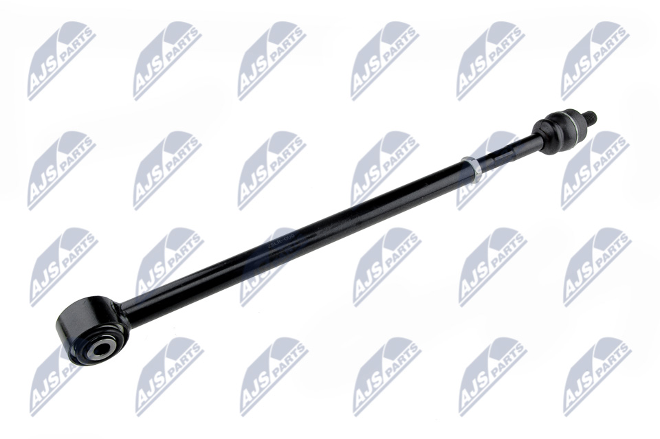 Inner Tie Rod - ZWT-LR-000 NTY