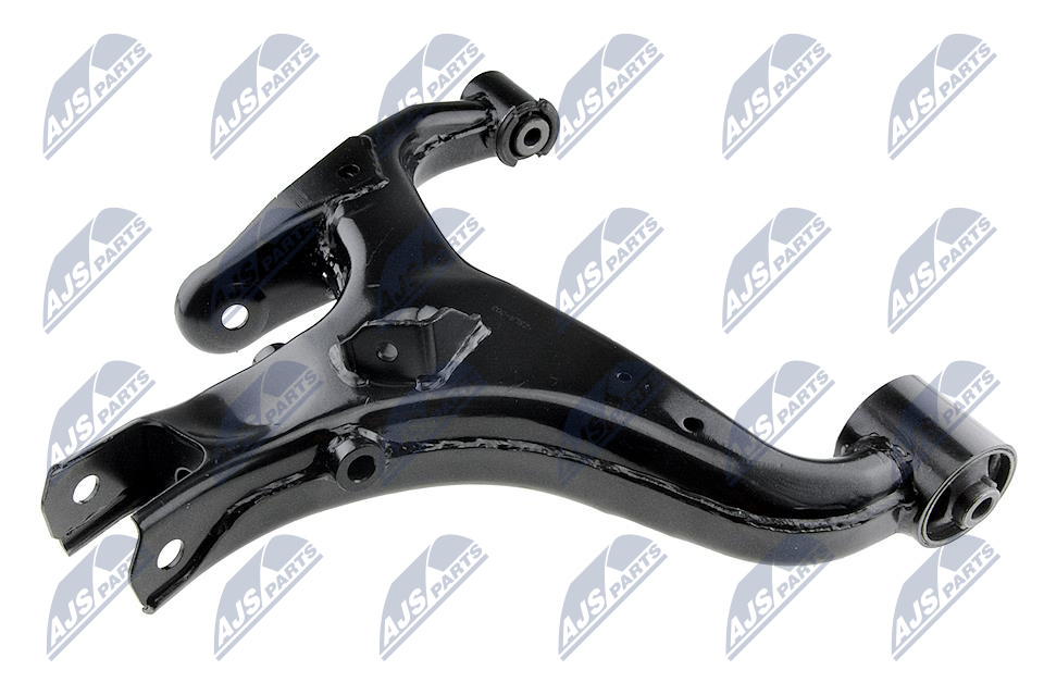 Track Control Arm - ZWT-LR-003 NTY