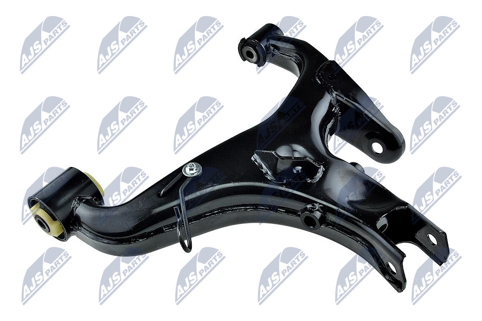 Track Control Arm - ZWT-LR-004 NTY