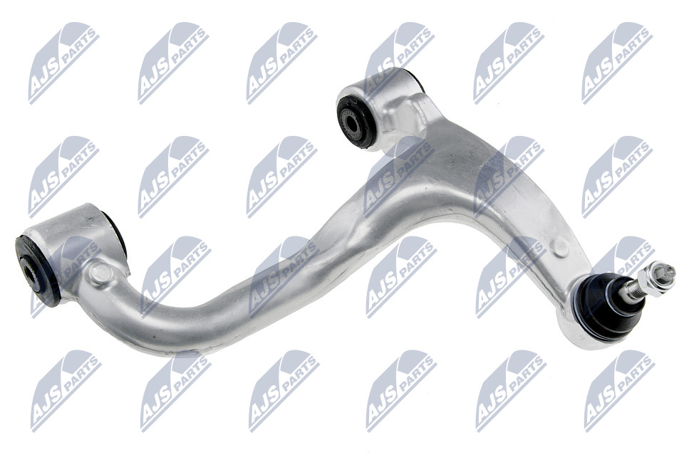 Track Control Arm - ZWT-ME-000 NTY