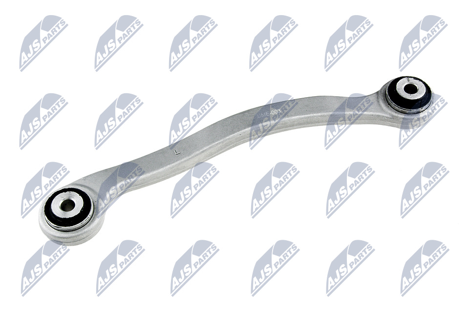 Track Control Arm - ZWT-ME-003 NTY
