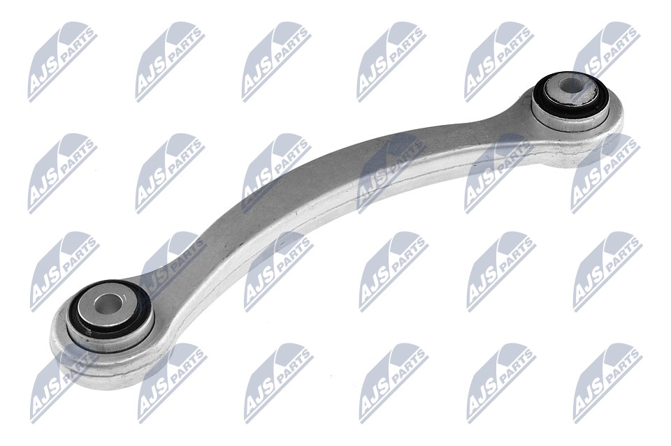 Track Control Arm - ZWT-ME-005 NTY