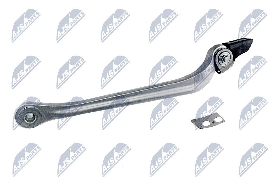 Track Control Arm - ZWT-ME-008 NTY