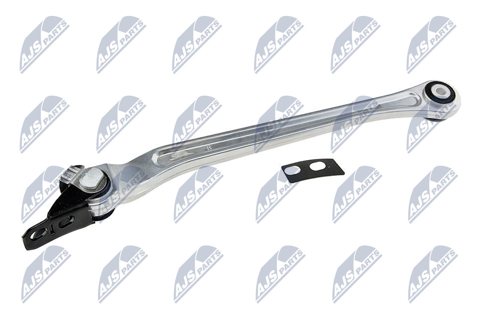 Track Control Arm - ZWT-ME-009 NTY