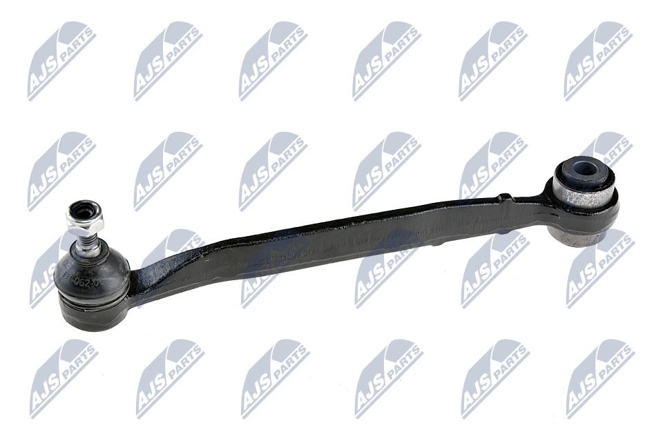 Track Control Arm - ZWT-ME-010 NTY